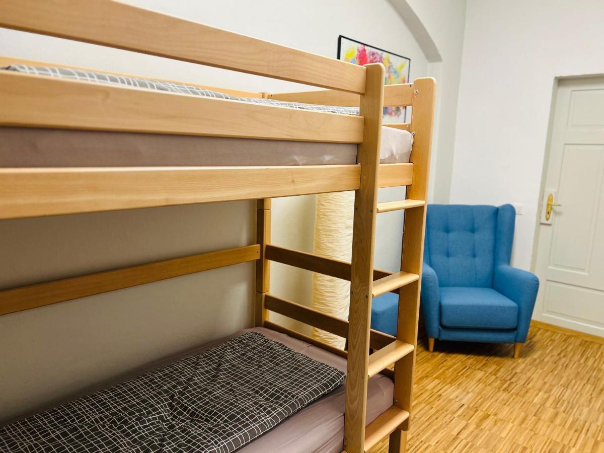 Schlosspark Apartment I 80Qm I 3 Betten I Bei Dresden Heidenau  Zewnętrze zdjęcie